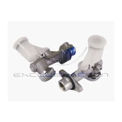 Ocasión Especial Cilindro maestro, embrague MDR MCM-1151
